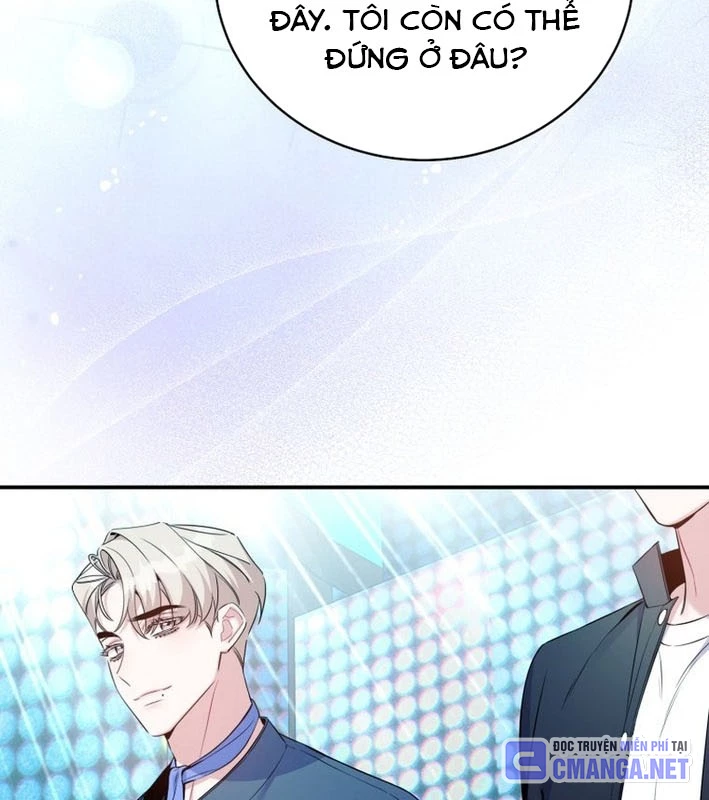 Hướng Dẫn Hồi Quy Dành Cho Thần Tượng Chapter 46 - 78