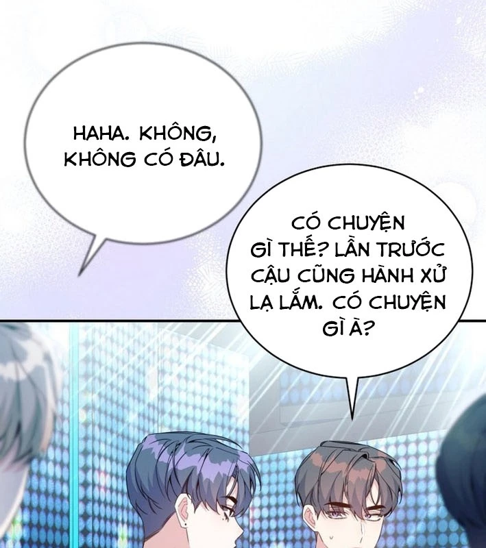 Hướng Dẫn Hồi Quy Dành Cho Thần Tượng Chapter 46 - 82