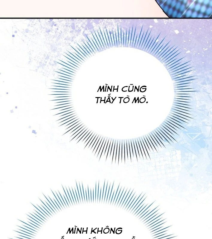 Hướng Dẫn Hồi Quy Dành Cho Thần Tượng Chapter 46 - 85