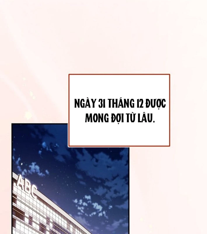 Hướng Dẫn Hồi Quy Dành Cho Thần Tượng Chapter 46 - 89