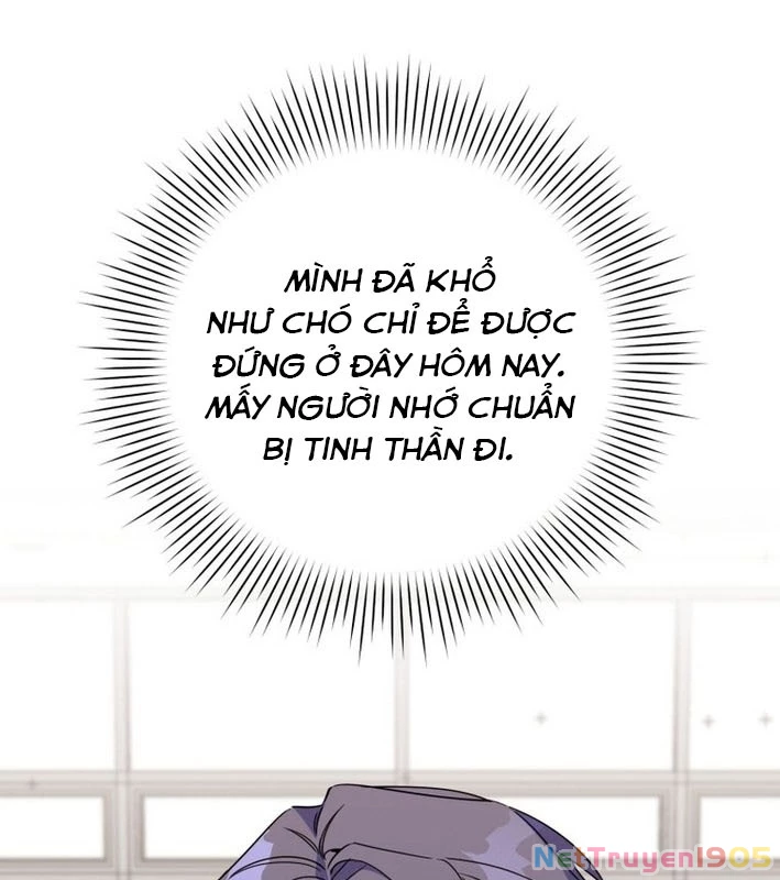 Hướng Dẫn Hồi Quy Dành Cho Thần Tượng Chapter 46 - 95