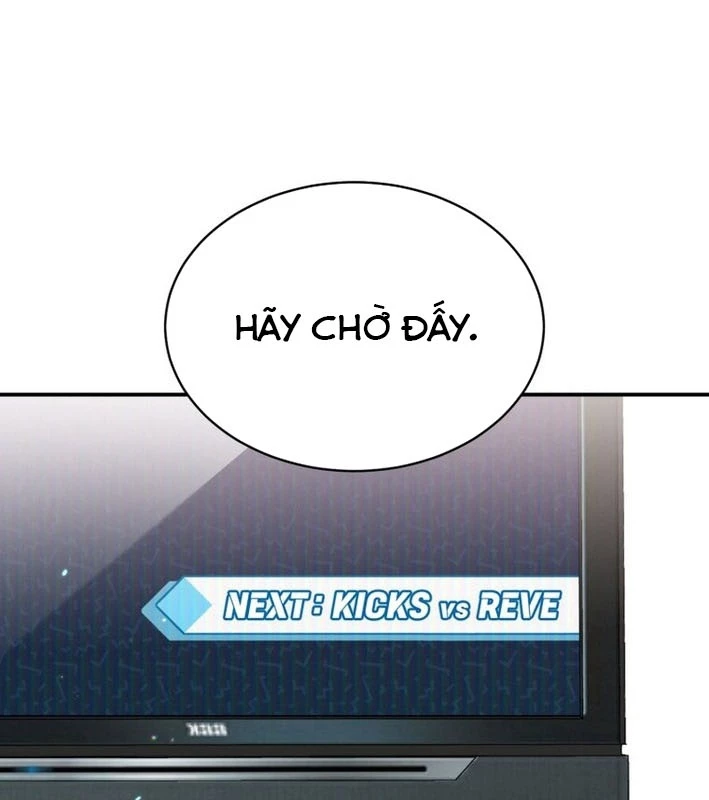 Hướng Dẫn Hồi Quy Dành Cho Thần Tượng Chapter 46 - 97