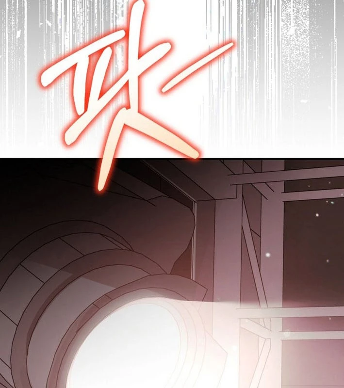 Hướng Dẫn Hồi Quy Dành Cho Thần Tượng Chapter 46 - 106