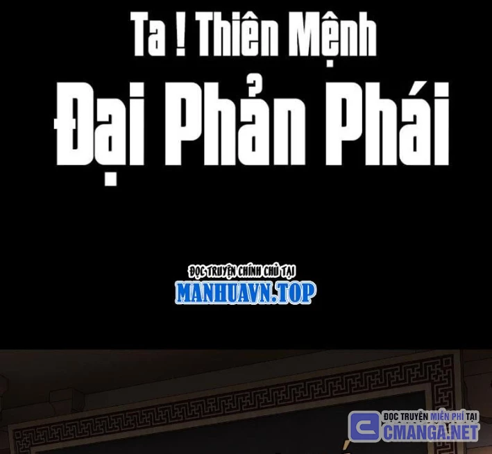 [FIX Thứ tự] Ta Trời Sinh Đã Là Nhân Vật Phản Diện Chapter 259 - 3