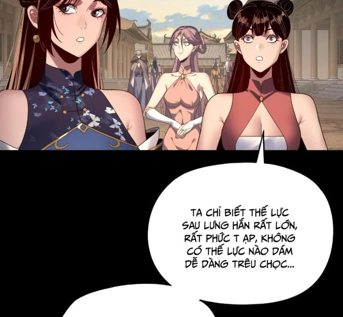 [FIX Thứ tự] Ta Trời Sinh Đã Là Nhân Vật Phản Diện Chapter 259 - 7