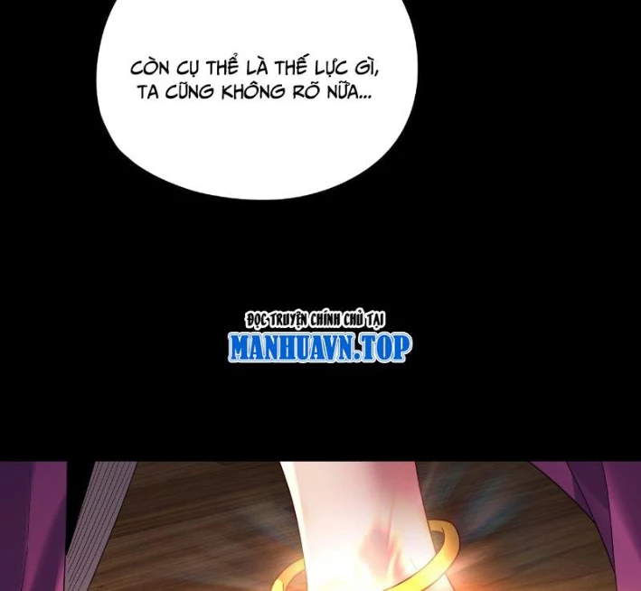 [FIX Thứ tự] Ta Trời Sinh Đã Là Nhân Vật Phản Diện Chapter 259 - 8