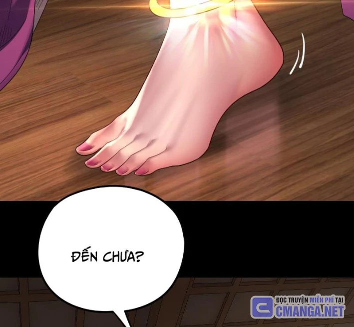 [FIX Thứ tự] Ta Trời Sinh Đã Là Nhân Vật Phản Diện Chapter 259 - 9