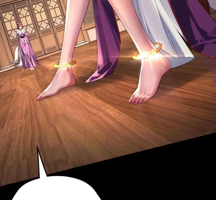 [FIX Thứ tự] Ta Trời Sinh Đã Là Nhân Vật Phản Diện Chapter 259 - 11
