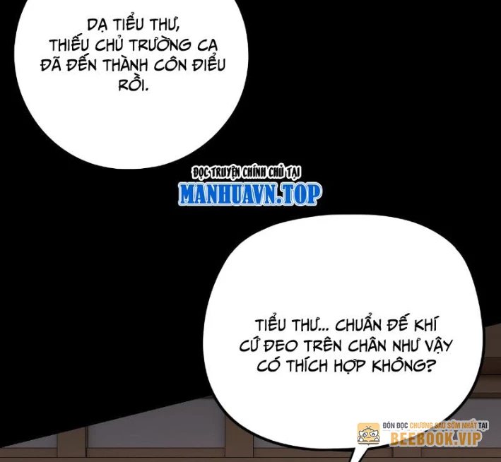 [FIX Thứ tự] Ta Trời Sinh Đã Là Nhân Vật Phản Diện Chapter 259 - 12