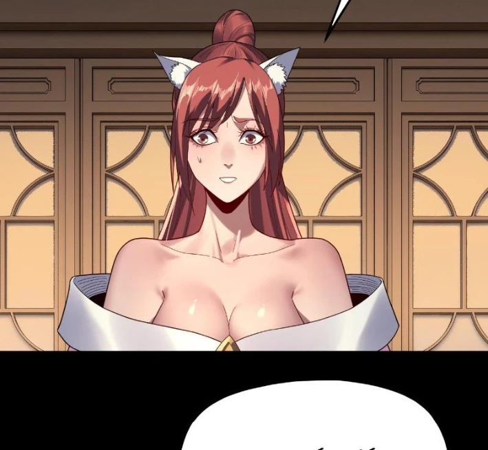 [FIX Thứ tự] Ta Trời Sinh Đã Là Nhân Vật Phản Diện Chapter 259 - 13