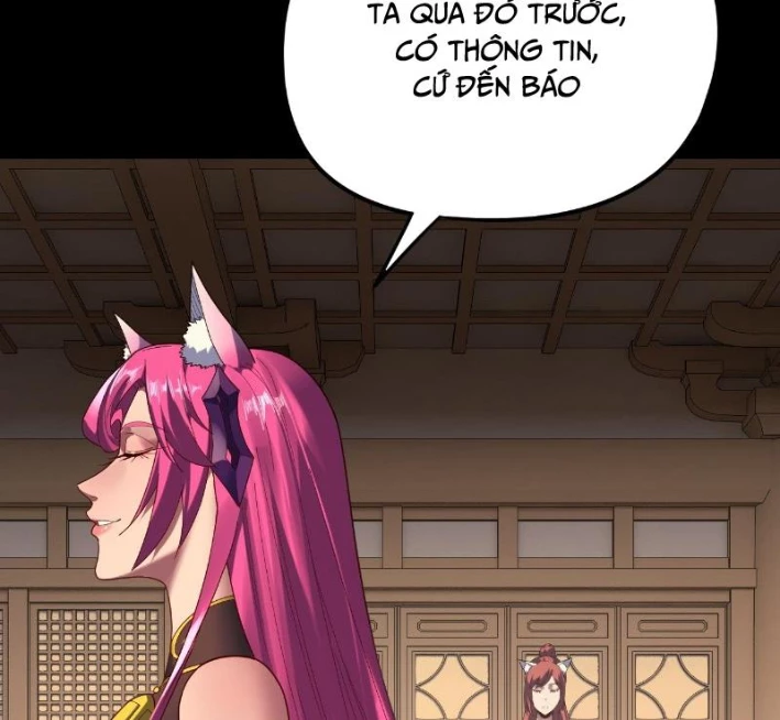 [FIX Thứ tự] Ta Trời Sinh Đã Là Nhân Vật Phản Diện Chapter 259 - 14