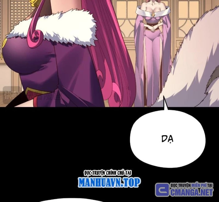 [FIX Thứ tự] Ta Trời Sinh Đã Là Nhân Vật Phản Diện Chapter 259 - 15