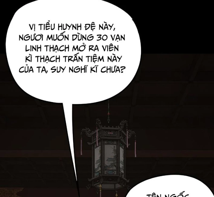 [FIX Thứ tự] Ta Trời Sinh Đã Là Nhân Vật Phản Diện Chapter 259 - 16