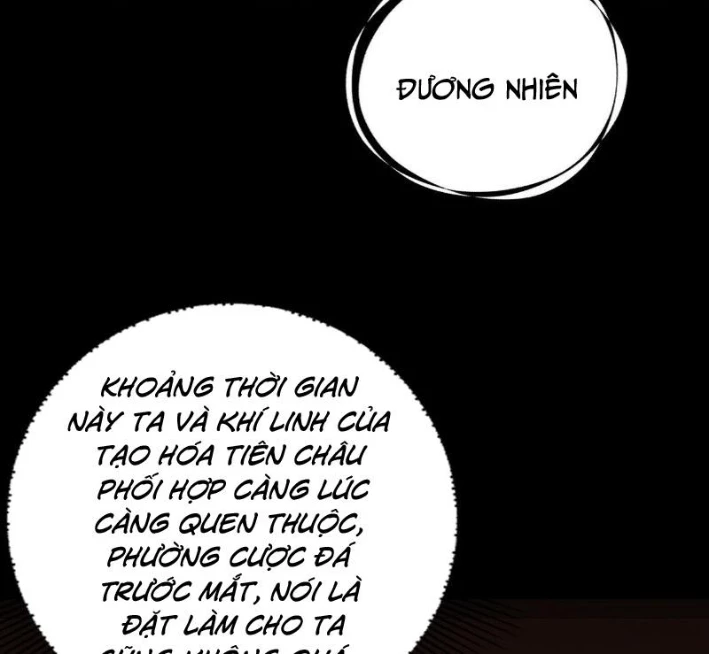 [FIX Thứ tự] Ta Trời Sinh Đã Là Nhân Vật Phản Diện Chapter 259 - 20