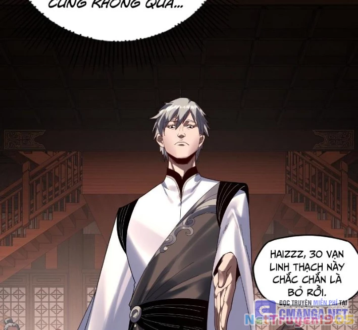 [FIX Thứ tự] Ta Trời Sinh Đã Là Nhân Vật Phản Diện Chapter 259 - 21
