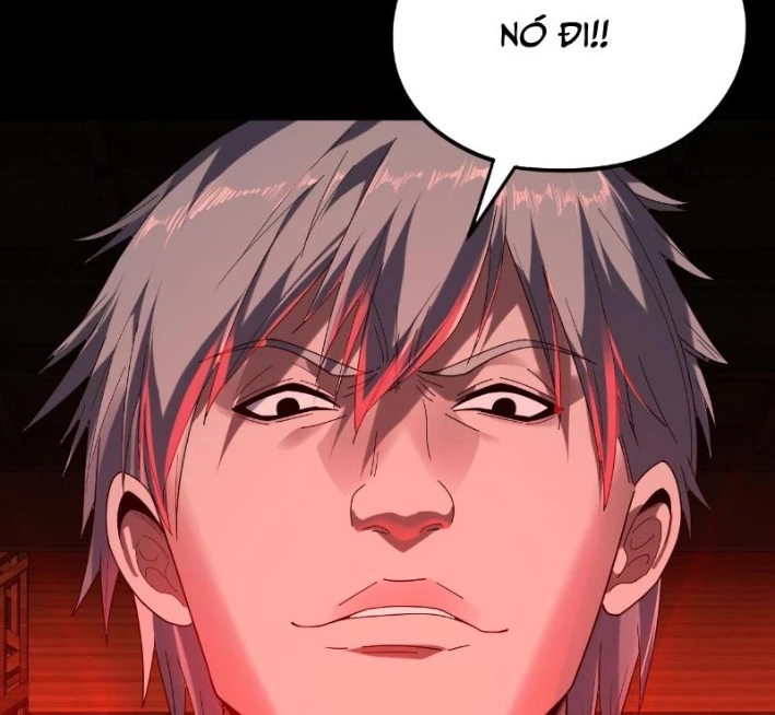 [FIX Thứ tự] Ta Trời Sinh Đã Là Nhân Vật Phản Diện Chapter 259 - 23