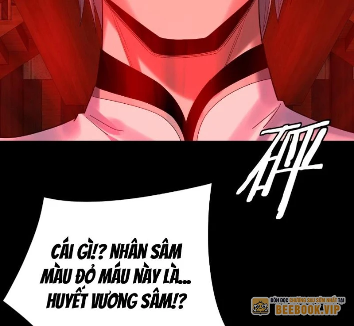 [FIX Thứ tự] Ta Trời Sinh Đã Là Nhân Vật Phản Diện Chapter 259 - 24