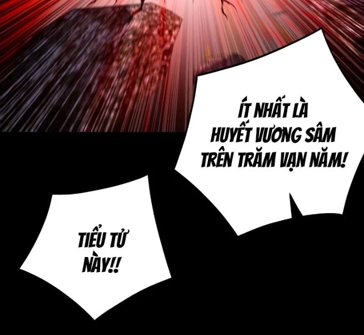 [FIX Thứ tự] Ta Trời Sinh Đã Là Nhân Vật Phản Diện Chapter 259 - 26