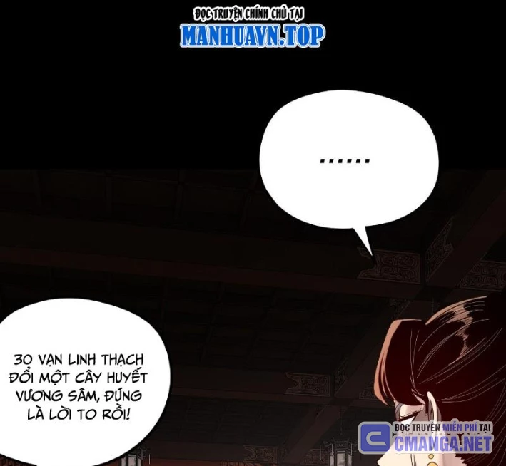 [FIX Thứ tự] Ta Trời Sinh Đã Là Nhân Vật Phản Diện Chapter 259 - 27