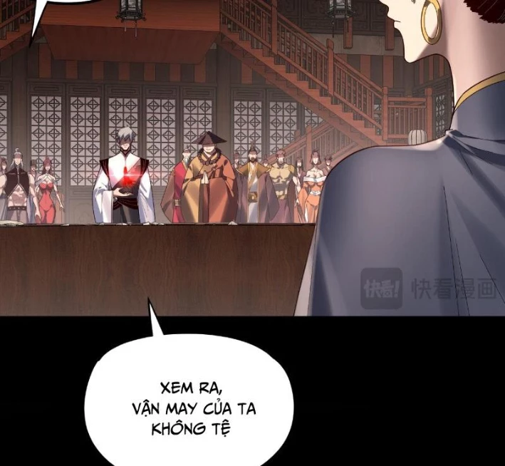 [FIX Thứ tự] Ta Trời Sinh Đã Là Nhân Vật Phản Diện Chapter 259 - 28