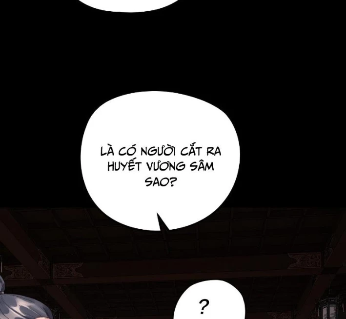 [FIX Thứ tự] Ta Trời Sinh Đã Là Nhân Vật Phản Diện Chapter 259 - 29
