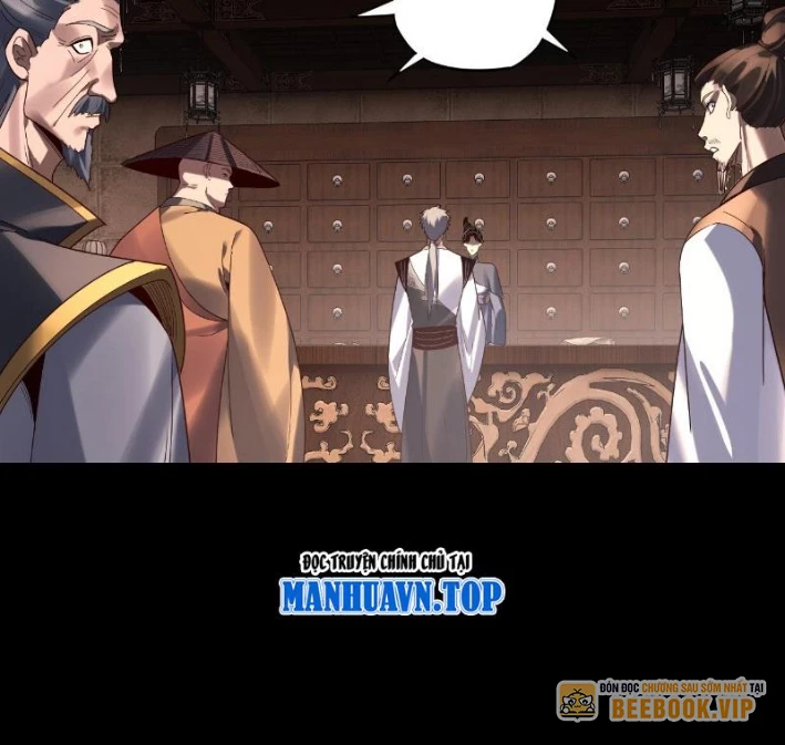 [FIX Thứ tự] Ta Trời Sinh Đã Là Nhân Vật Phản Diện Chapter 259 - 30