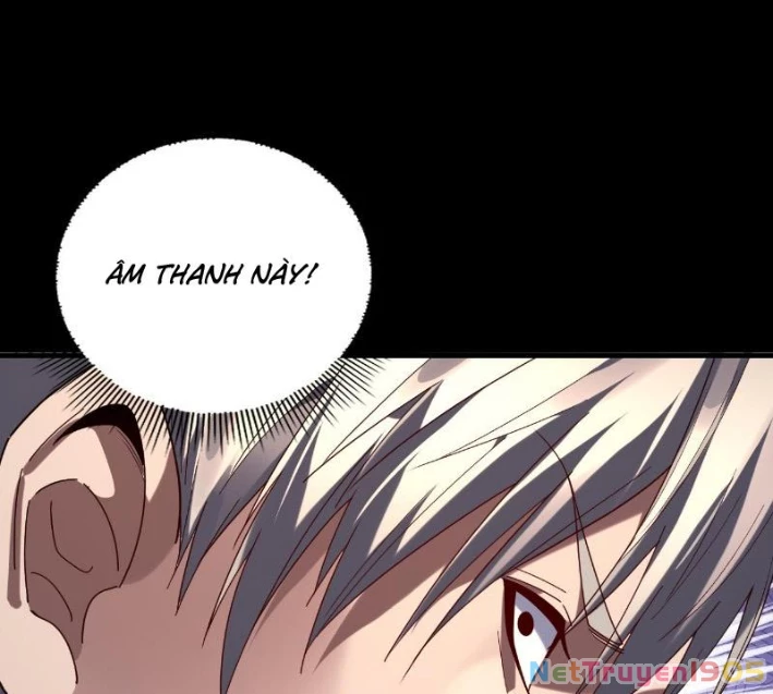 [FIX Thứ tự] Ta Trời Sinh Đã Là Nhân Vật Phản Diện Chapter 259 - 31