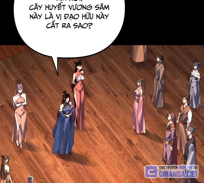 [FIX Thứ tự] Ta Trời Sinh Đã Là Nhân Vật Phản Diện Chapter 259 - 33