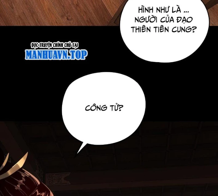 [FIX Thứ tự] Ta Trời Sinh Đã Là Nhân Vật Phản Diện Chapter 259 - 35