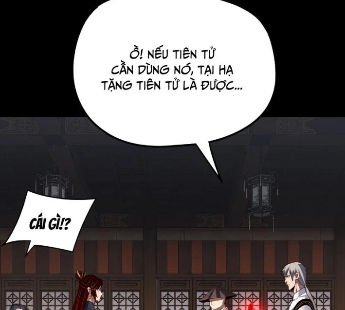 [FIX Thứ tự] Ta Trời Sinh Đã Là Nhân Vật Phản Diện Chapter 259 - 38