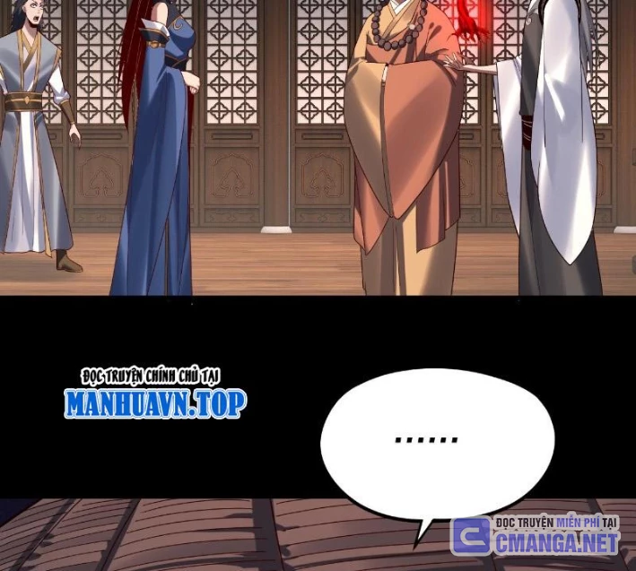 [FIX Thứ tự] Ta Trời Sinh Đã Là Nhân Vật Phản Diện Chapter 259 - 39