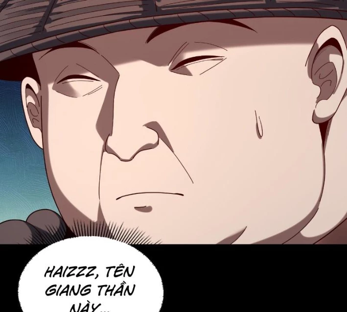 [FIX Thứ tự] Ta Trời Sinh Đã Là Nhân Vật Phản Diện Chapter 259 - 40