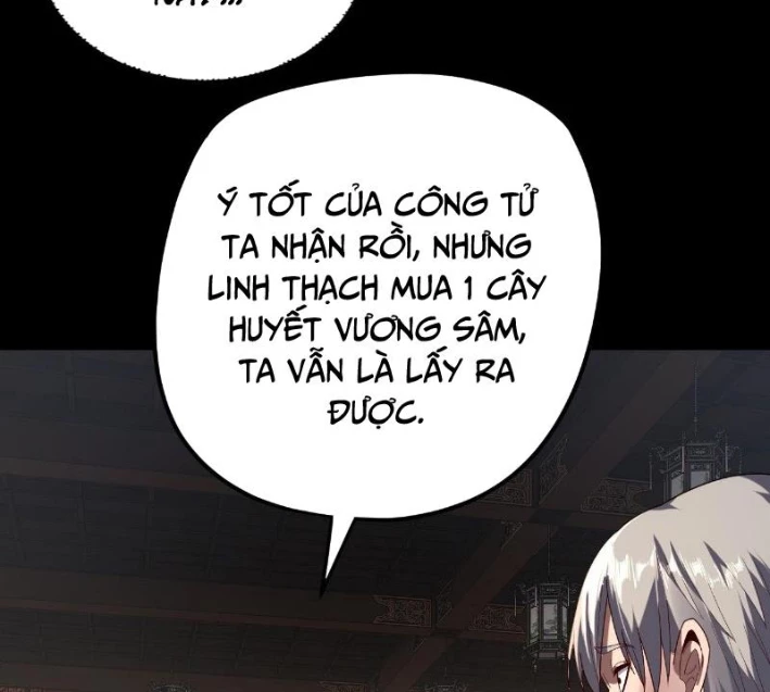 [FIX Thứ tự] Ta Trời Sinh Đã Là Nhân Vật Phản Diện Chapter 259 - 41
