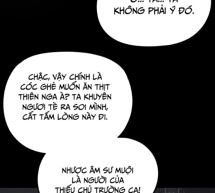 [FIX Thứ tự] Ta Trời Sinh Đã Là Nhân Vật Phản Diện Chapter 259 - 43