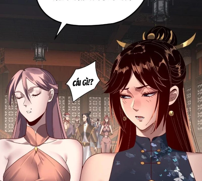 [FIX Thứ tự] Ta Trời Sinh Đã Là Nhân Vật Phản Diện Chapter 259 - 44