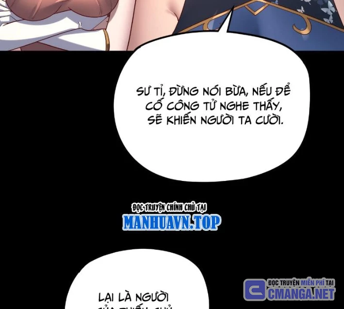 [FIX Thứ tự] Ta Trời Sinh Đã Là Nhân Vật Phản Diện Chapter 259 - 45