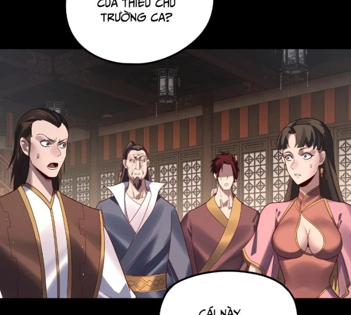 [FIX Thứ tự] Ta Trời Sinh Đã Là Nhân Vật Phản Diện Chapter 259 - 46