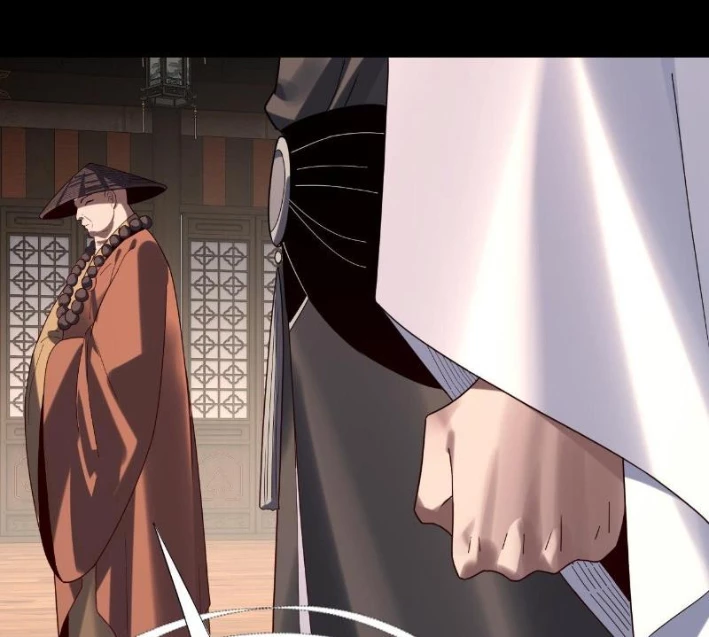[FIX Thứ tự] Ta Trời Sinh Đã Là Nhân Vật Phản Diện Chapter 259 - 49