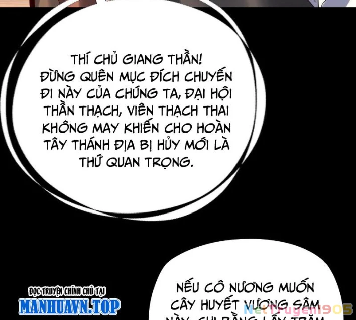 [FIX Thứ tự] Ta Trời Sinh Đã Là Nhân Vật Phản Diện Chapter 259 - 50
