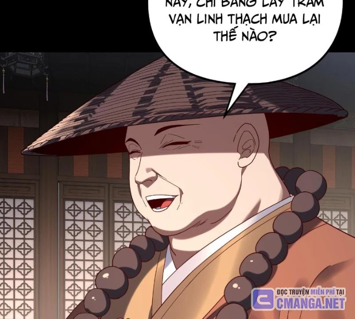 [FIX Thứ tự] Ta Trời Sinh Đã Là Nhân Vật Phản Diện Chapter 259 - 51