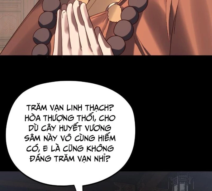 [FIX Thứ tự] Ta Trời Sinh Đã Là Nhân Vật Phản Diện Chapter 259 - 52