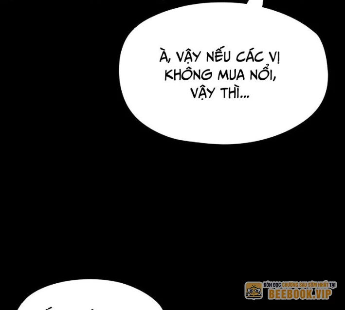 [FIX Thứ tự] Ta Trời Sinh Đã Là Nhân Vật Phản Diện Chapter 259 - 54
