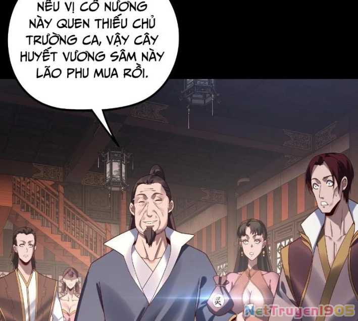 [FIX Thứ tự] Ta Trời Sinh Đã Là Nhân Vật Phản Diện Chapter 259 - 55
