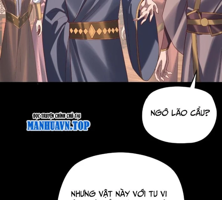[FIX Thứ tự] Ta Trời Sinh Đã Là Nhân Vật Phản Diện Chapter 259 - 56