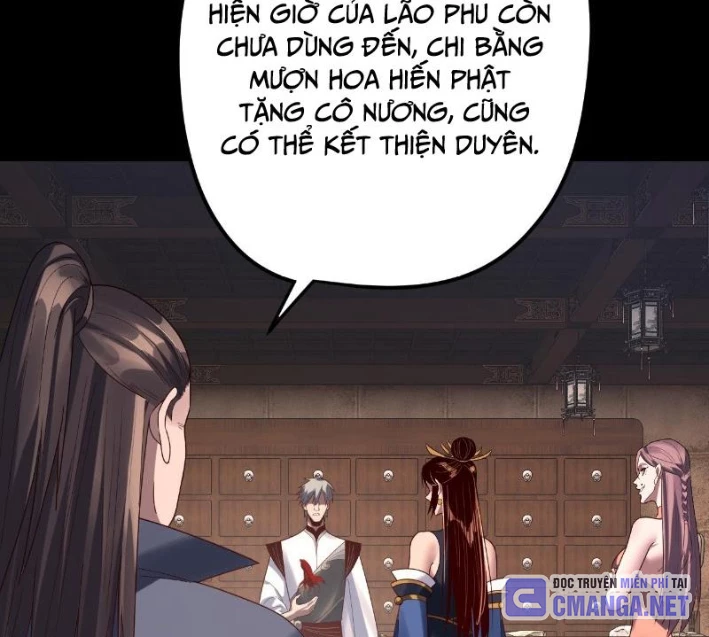 [FIX Thứ tự] Ta Trời Sinh Đã Là Nhân Vật Phản Diện Chapter 259 - 57