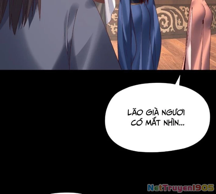 [FIX Thứ tự] Ta Trời Sinh Đã Là Nhân Vật Phản Diện Chapter 259 - 58
