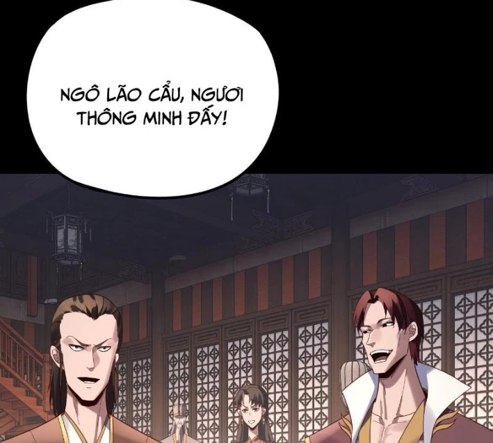 [FIX Thứ tự] Ta Trời Sinh Đã Là Nhân Vật Phản Diện Chapter 259 - 59