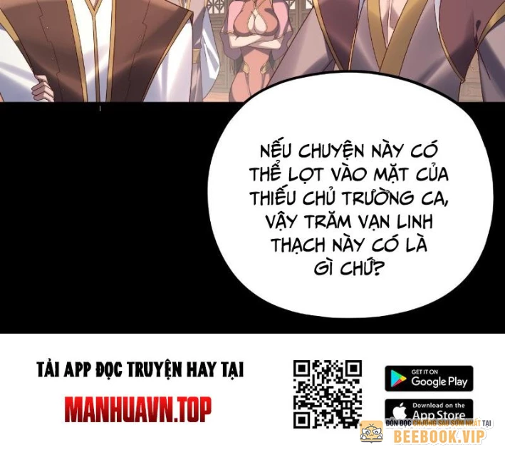 [FIX Thứ tự] Ta Trời Sinh Đã Là Nhân Vật Phản Diện Chapter 259 - 60