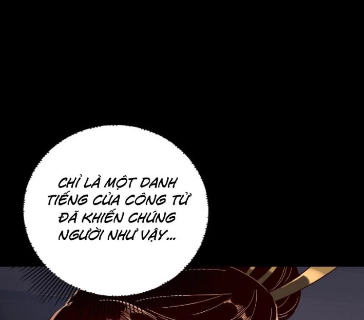 [FIX Thứ tự] Ta Trời Sinh Đã Là Nhân Vật Phản Diện Chapter 259 - 61