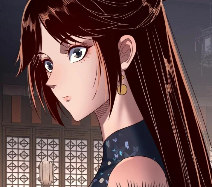 [FIX Thứ tự] Ta Trời Sinh Đã Là Nhân Vật Phản Diện Chapter 259 - 62